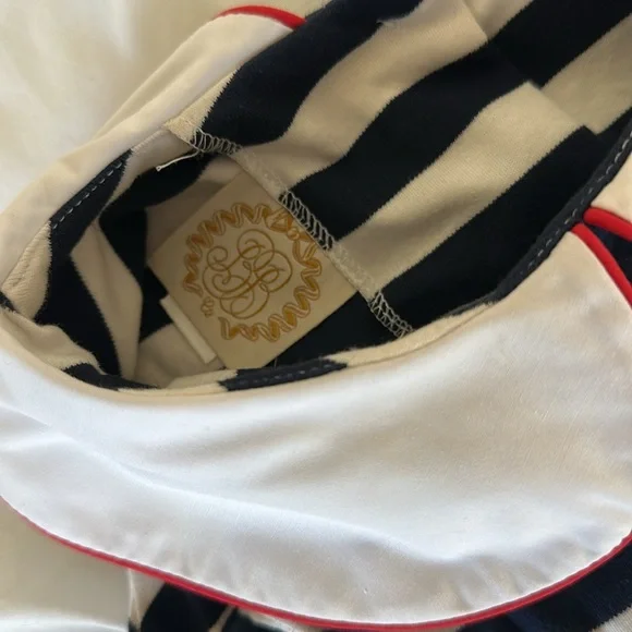 The Beaufort Bonnet Company - Picture 3 of 4